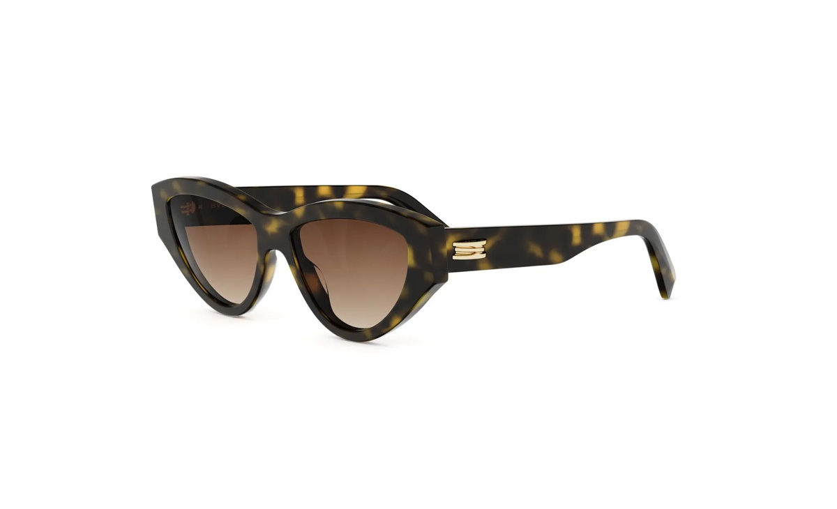 Bulgari BV40088I 52F B.Zero1