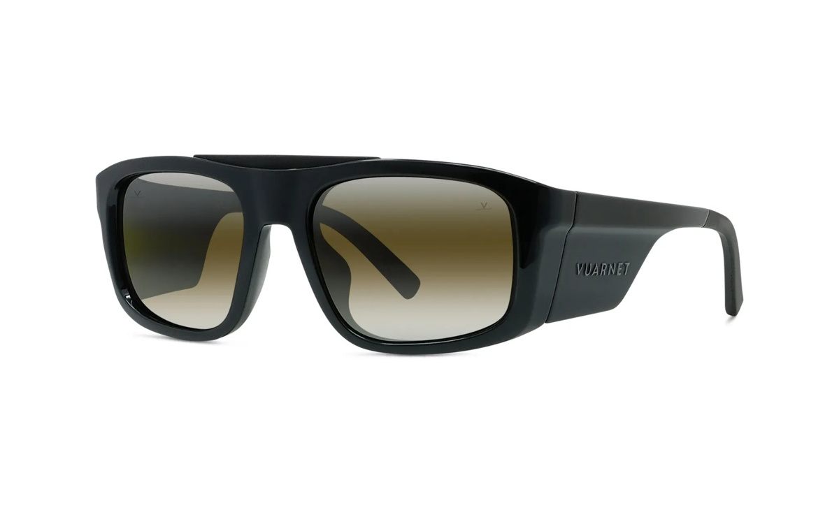 Vuarnet VU40055U 02Q-image