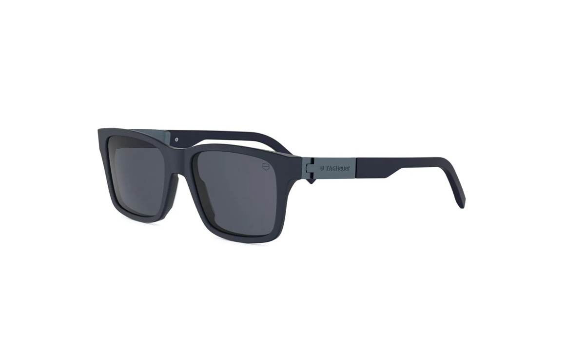 Tag Heuer TH40057I 90V