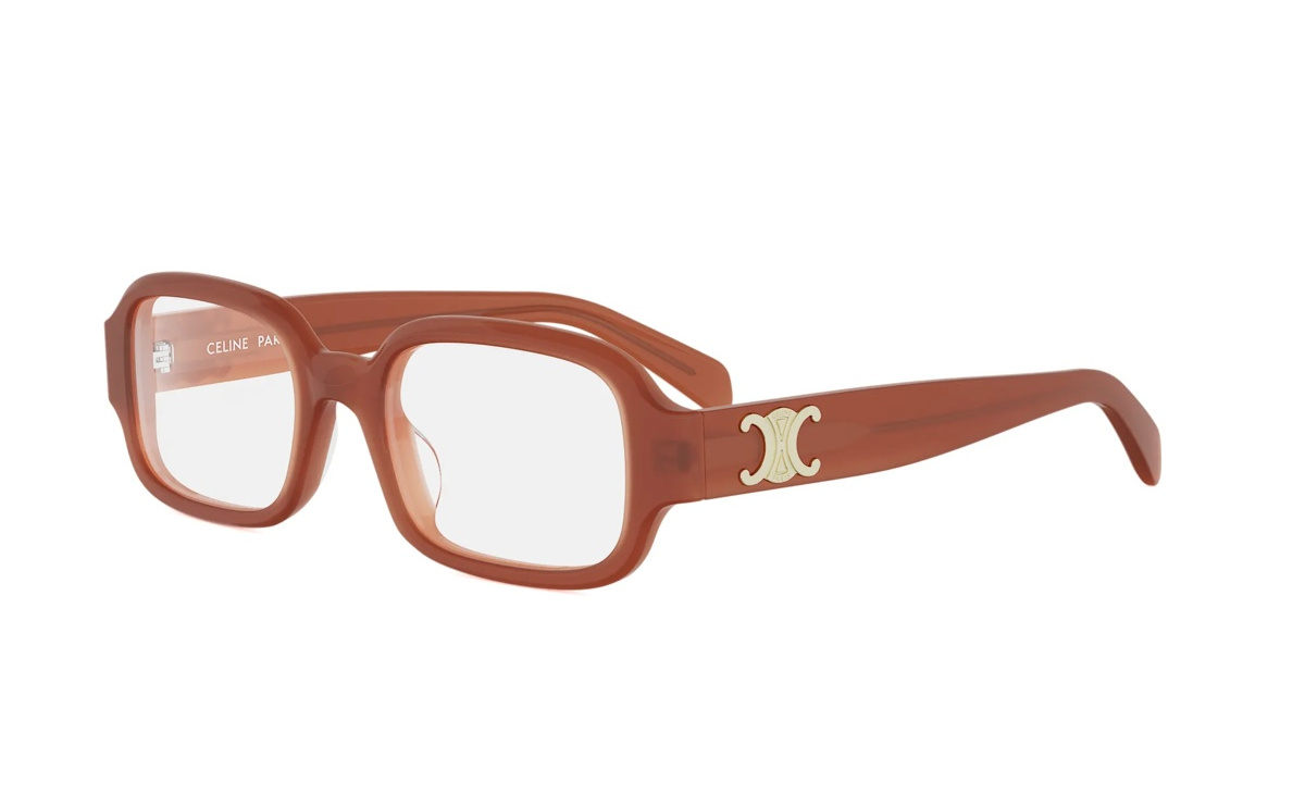 Celine CL50173I 047 Triomphe