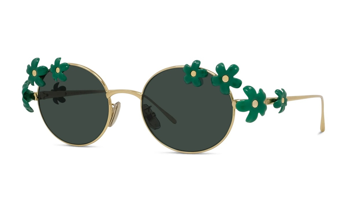 Loewe LW40173U 30N Signature